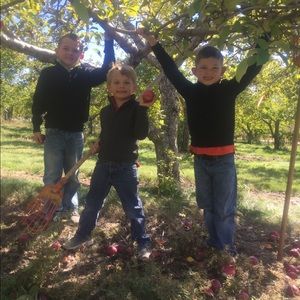 Meet your Posher, Karessa